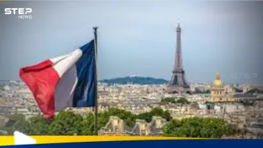 باريس تصعد لهجتها تجاه الجزائر بشأن استعادة مواطنيها.. وتهدد باللجوء لـ "أدوات أخرى": أحدث الأخبار