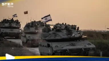 الجيش الإسرائيلي يستعد لأيام خطيرة في غزة.. و3 عوائق أمام خطة ترامب: أحدث الأخبار