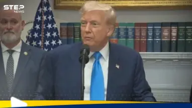 أسعار الدواء على المحك.. ترامب يقرع طبول المواجهة: أحدث الأخبار