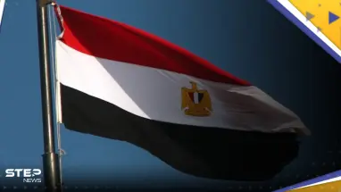 بعد كشف معلومات "حساسة".. منظمة دولية تتهم مصر بتعريض عشرات آلاف الأطفال للخطر