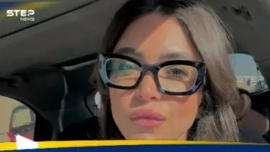 مصر.. واقعة تحرش بمذيعة يحرك الداخلية
