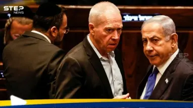 الجنائية الدولية ترفض طلب إسرائيل بإلغاء مذكرتي توقيف بحق نتنياهو وغالانت: أحدث الأخبار