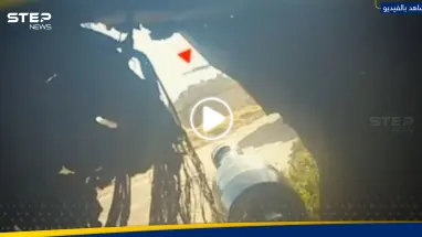 شاهد|| سرايا القدس تنشر مشاهد من كمين عبسان الكبيرة.. ومسؤول إسرائيلي يعلق: "فضيحة غير مسبوقة"