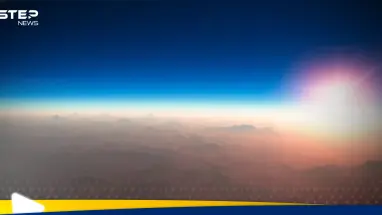 الأمم المتحدة تزف خبراً مفرحاً لكوكب الأرض يتعلق بـ ثقب الأوزون وموعد اختفائه: أحدث الأخبار