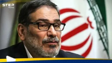 شمخاني: صواريخ إيران خط أحمر: أحدث الأخبار