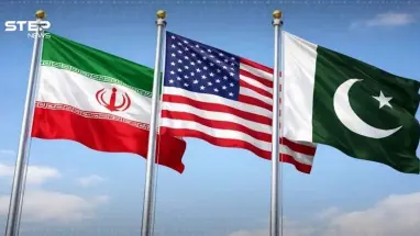 إيران تسلّم ردها لواشنطن.. إلى أين تتجه مفاوضات إنهاء الحرب؟