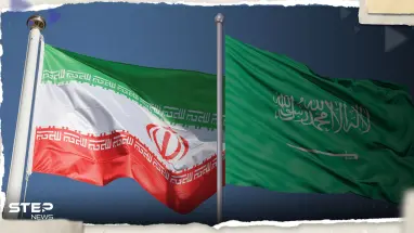 اتصال بين وزير الخارجية الإيراني ونظيره السعودي يناقش موضوعات تهم البلدين