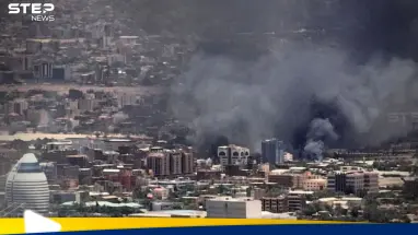 معارك "كسر عظم" في السودان بالفاشر وسقوط مئات القتلى: أحدث الأخبار