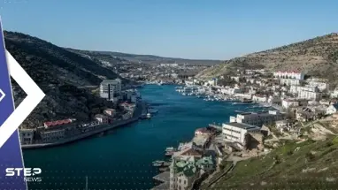 مسؤول أوكراني بارز يكشف عن "خطة" تحضرها كييف حال استعادة القرم.. وروسيا تصفها بـ"السقيمة"