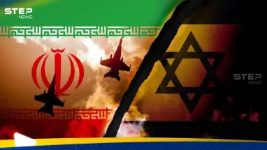 هدف تل أبيب إسقاط النظام الإيراني قبل نهاية ولاية ترامب