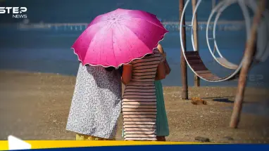 "رقم غير متوقع وكبير".. دراسة تكشف عدد الأوروبيين الذين ماتوا بسبب الحر خلال صيف 2024: أحدث الأخبار