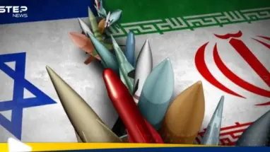 إيران ترد على تهديد نتنياهو: "لا حل عسكريا وسنرد على أي ضربة": أحدث الأخبار