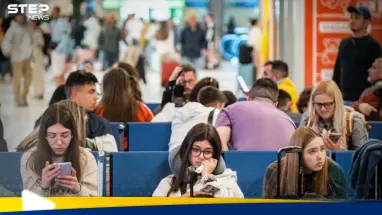 ظاهرة جوية نادرة السبب وراء انقطاع الكهرباء.. وإسبانيا تكشف حجم خسائرها: أحدث الأخبار