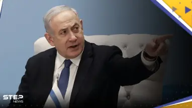 ليلة "ساخنة" أشعلت الأحداث في إسرائيل.. نتنياهو قد يتراجع عن قانون الإصلاح القضائي