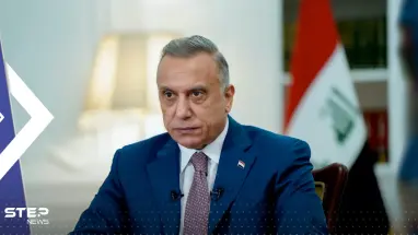 الكاظمي حول جثة صدام حسين: رميت قرب منزلي وبيت نوري المالكي