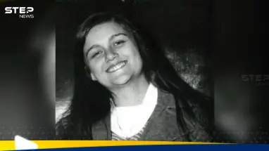 مقتل ديالا الوادي في دمشق يهز الشارع السوري.. والداخلية تكشف تفاصيل الحادث المأساوي والمنفذ: أحدث الأخبار