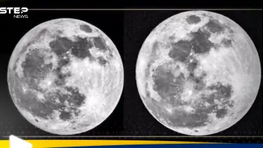 حدث فلكي سيزين السماء خلال أيام.. ما هو الحضيض القمري وما تأثيره على الأرض: أحدث الأخبار