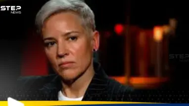 جراحة بريطانية تصف أهوال ما رأته في غزة.. وإحصائية صادمة للصحة العالمية: أحدث الأخبار