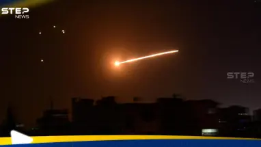 بعد تبنيها هجوما من سوريا على إسرائيل.. حماس تنفي علاقتها بـ"كتائب محمد الضيف": أحدث الأخبار