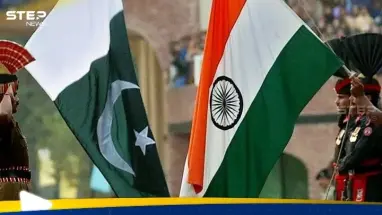 باكستان تكشف اسم دولة عربية شاركت في محادثات وقف إطلاق النار مع الهند: أحدث الأخبار