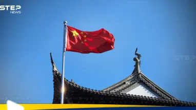 الصين تتهم أمريكا بـ "الاستفزاز السياسي المكشوف".. فما الذي أغضب بكين: أحدث الأخبار
