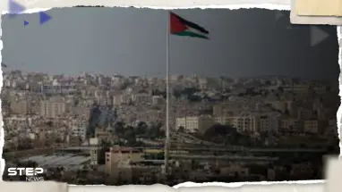 بعد الكوارث بدول عربية.. الأردن يحاكي وقوع زلزال مدمر ويستعد