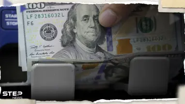 سعر الدولار اليوم في لبنان الاثنين 15 مايو 2023