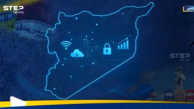 من يملك شركات الاتصالات في سوريا ولماذا ارتفعت الأسعار فجأة؟