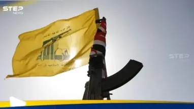 بشرط.. نواف سلام يتحدث عن إمكانية حصر سلاح حزب الله خلال 4 أشهر