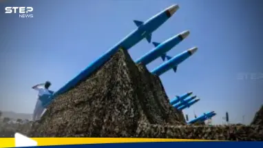 معركة طويلة الأمد تلوح في الأفق.. تقرير يكشف الأسلحة المتطورة التي نشرتها ميليشيا الحوثي في منطقة البحر الأحمر: أحدث الأخبار