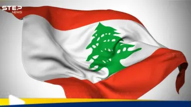 زيادة الاستثمار.. رئيس لبنان في قطر وقرارات جديدة مبشرة لبيروت: أحدث الأخبار