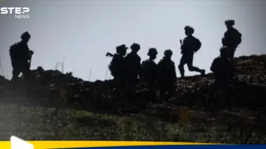 تحركات إسرائيلية على الحدود مع سوريا ولبنان.. ماذا تخطط تل أبيب: أحدث الأخبار