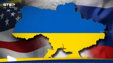 ما الذي يقلقهم؟.. حلفاء زيلينسكي يناقشون خطة ترامب لاتفاق سلام في أوكرانيا: أحدث الأخبار