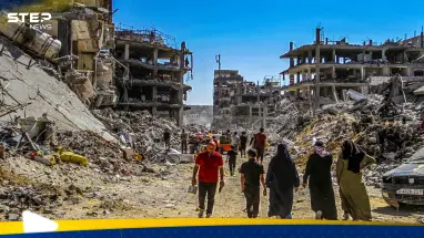 تقرير عبري يتحدث عن ضغوط قطرية على حماس من أجل اتفاق "قريب" بغزة: أحدث الأخبار