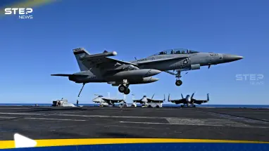 طائرات حربية