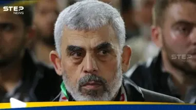 قناة عبرية نقلاً عن دولة عربية: حالة السنوار الصحية تتدهور