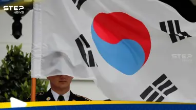 مسؤول فيتنامي يتحرش بموظفة في كوريا الجنوبية