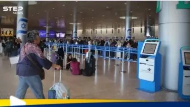 إسرائيل تمنع دخول 27 مسؤولا فرنسيا لأراضيها..ورسالة لماكرون: أحدث الأخبار