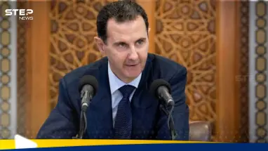 محكمة فرنسية أمام قرار تاريخي يتعلق بـ بشار الأسد.. ماذا تخطط باريس: أحدث الأخبار