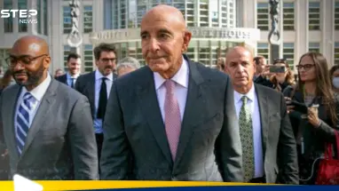 أمريكا تؤكد وقوفها إلى جانب سوريا وتعلن انتهاء عهد التدخلات الأجنبية: أحدث الأخبار