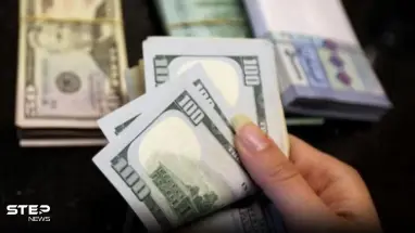 سعر الدولار اليوم في لبنان الاربعاء 10 مايو 2023
