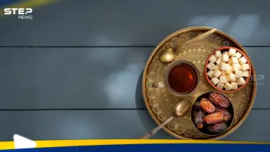 أفضل أطعمة للسحور لصيام صحي دون تعب