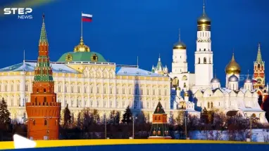 بعد لقاء بوتين وويتكوف.. بيان من الكرملين وحديث عن "إشارات": أحدث الأخبار