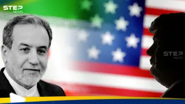 إيران ترد على تصريحات ترامب بشأن اتفاق نووي محتمل: أحدث الأخبار