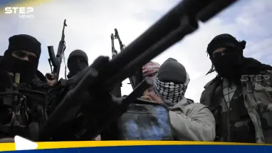 تقرير يكشف تفاصيل رسالة من مقاتلين أجانب في سوريا وماذا طلبوا من إدارة الشرع: أحدث الأخبار
