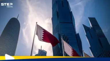 شروط الحصول على الإقامة في قطر والإجراءات المطلوبة: أحدث الأخبار