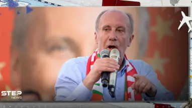 لأردوغان أم لكيليتشدار؟.. لمن سيمنح محرم إنجه أصوات داعميه بعد انسحابه