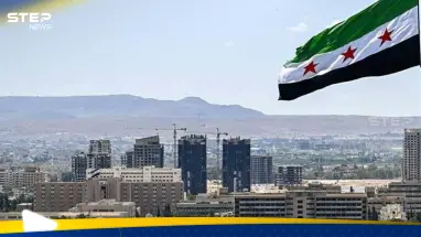 وعود الاستثمار في سوريا حبر على ورق