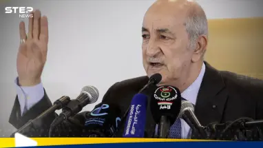 قرار رئاسي في الجزائر بعد مأساة هزت البلاد وتسببت بسقوط عشرات الضحايا: أحدث الأخبار