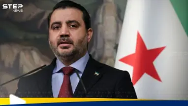 تقرير عبري يكشف عن لقاء سوري إسرائيلي مرتقب هذا الأسبوع الجاري: أحدث الأخبار